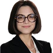 Lezioni e tutoring di letteratura italiana per ragazzi di qualsiasi livello.